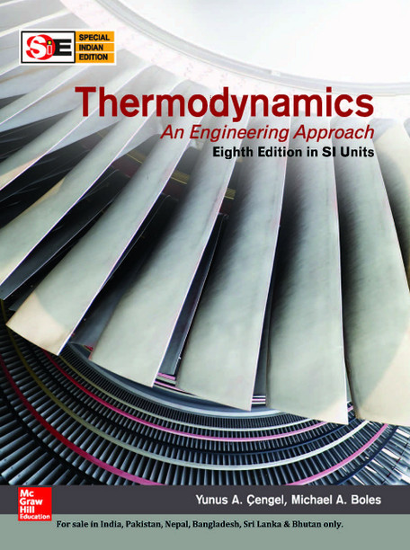 Heat Transfer Book By Cengel